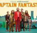 Tráiler de "Captain Fantastic"
