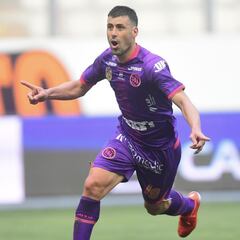 ¡Boys es internacional!