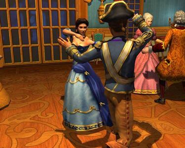 Sid Meier's Pirates!, Impresiones