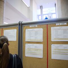 La carrera que casi nadie estudia y tiene asegurado el trabajo