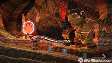 Captura de pantalla - littlebigplanet2_15.jpg