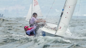 Retornan las pruebas al Abra con el V Trofeo Juan Manuel Alonso-Allende