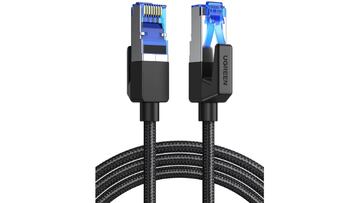 Cable Ethernet Cat 8 de Ugreen en Amazon