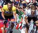 Ullrich pide que se le devuelvan los Tour a Lance Armstrong