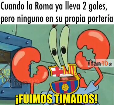 En Tigres se ilusionan con el bicampeonato