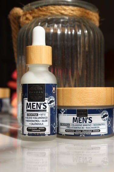 Caprichos y clásicos para celebrar el Día del Padre