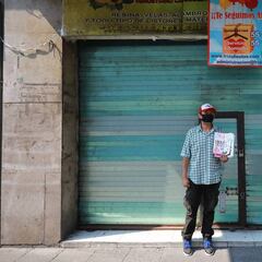 Semáforo epidemiológico CDMX por Covid-19: ¿cuándo vuelven las clases presenciales?