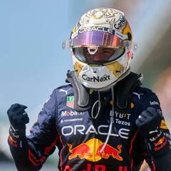 “Nos faltó ritmo en comparación con Sainz”