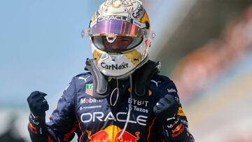 ※Nos falt車 ritmo en comparaci車n con Sainz§