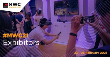 El Mobile World Congress exigirá tests negativos de Covid para entrar