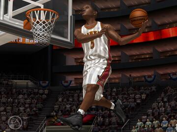 Captura de pantalla - nba06ps2scrnsmithdunk.jpg