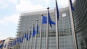El Madrid gana el pleito de los 18,4M€ a la Comisión Europea