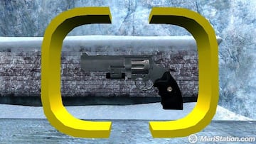 Captura de pantalla - lost_planet_extreme_condition_colonies_edition_xbox_360_pcscreenshots1001202_08_hm_revolver_1.jpg