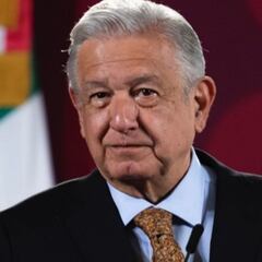 Ley Minera de AMLO es publicada en el DOF