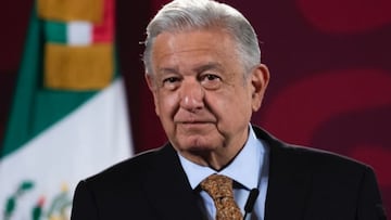 Ley Minera de AMLO es publicada en el DOF