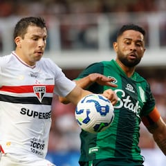 Fin a la ilusión de Gonzalo Tapia