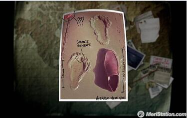 BioShock 2: Sea of Dreams