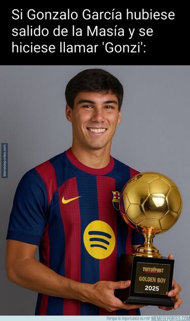 Los mejores memes del fin de semana