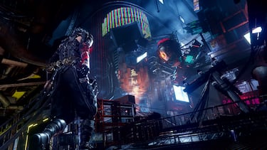 Impresiones de Ninja Gaiden 4: el ansiado regreso de Ryu Hayabusa en una nueva y salvaje aventura