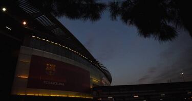 Barcelona - Valencia: How and where to watch, times, tv, online