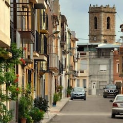 Un pueblo de Castellón ofrece casa gratis y trabajo a sus nuevos vecinos