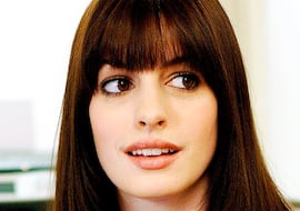 Anne Hathaway y Meryl Streep baten récords con su nueva película antes de su estreno: 222 millones de ‘clics’