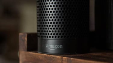 Alexa es más útil en España: ya ofrece soporte para Apple Music