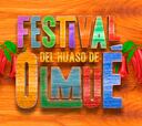 Festival Huaso de Olmué 2024: a través de qué redes sociales podrá verse y a partir de qué hora