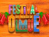 Festival Huaso de Olmué 2024: a través de qué redes sociales podrá verse y a partir de qué hora