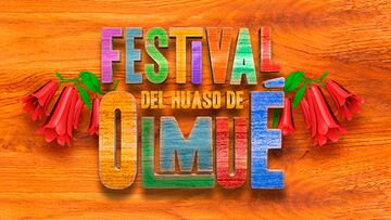 Festival Huaso de Olmué 2024: a través de qué redes sociales podrá verse y a partir de qué hora