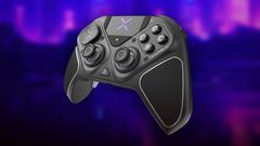 Análisis del Victrix Pro BFG Reloaded, continuidad para mantenerse en la élite de los mandos modulares