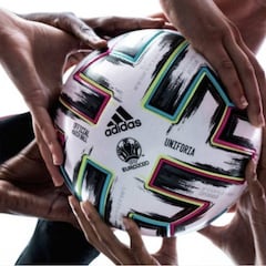 La hora de la cantera