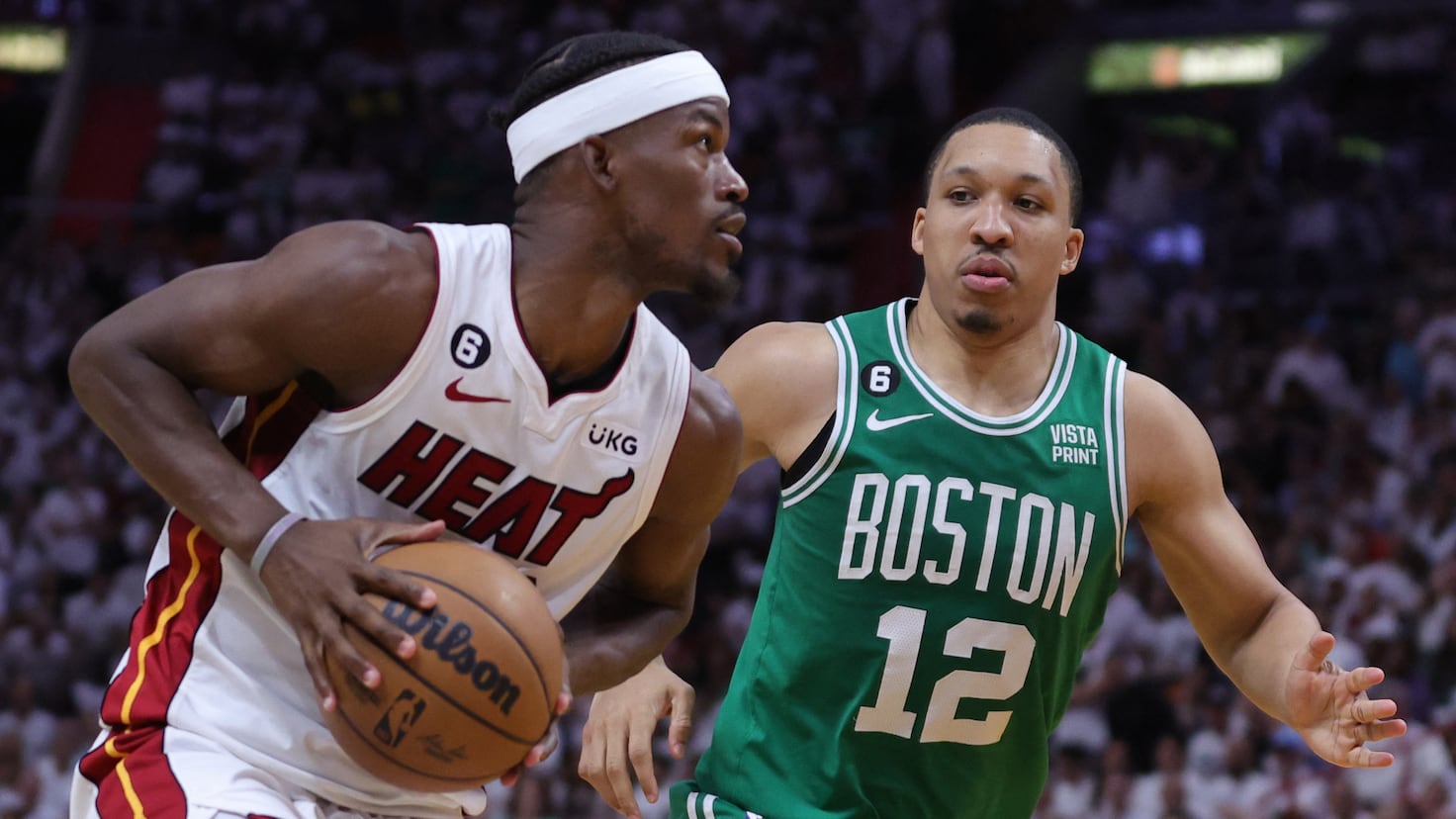How many timeouts does each team have in an NBA game? - AS USA