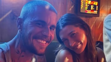 Instagram (lilbieber)