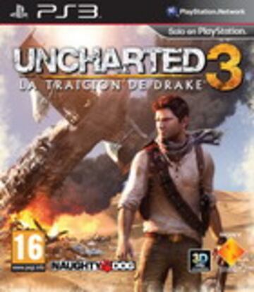 Captura de pantalla - uncharted3_spa.jpg