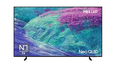 ¿Estudias, tienes hijos o te has casado? Enhorabuena: Samsung tiene un regalo para ti
