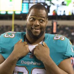 Why did the Miami Dolphins suddenly cancel their joint practice with the Philadelphia Eagles?