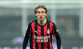 Torino-Milan, en directo: Serie A, hoy en vivo