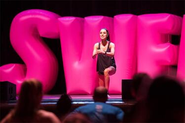 10º aniversario de App Store