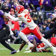 ¡Por fin! Llegaron los picks de la Semana 4 de la NFL 2025