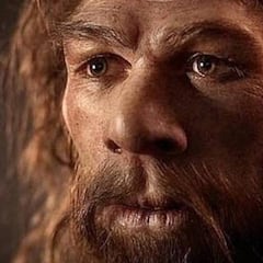 La ‘enfermedad vikinga’ que es una herencia de los neandertales