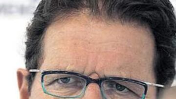 Capello