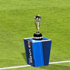 Liga MX: Fechas y formato de la fase final