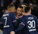 ¿Bayern o PSG? La Champions League vuelve con duelos de infarto en octavos