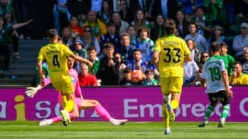 El futuro en el Depor de Obrador y Pablo Martínez no está claro.