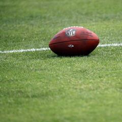 NFLPA reporta 21 nuevos casos de coronavirus y ya hay 107 confirmados