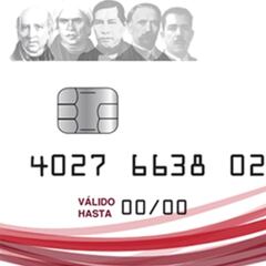 Pensión Bienestar: cómo saber si cobré los 7.700 pesos y cuándo los recibiré