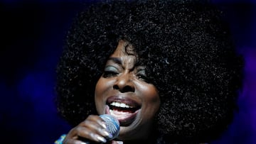 The R&B singer has died in a traffic accident in Montgomery, Alabama. Here’s what we know.