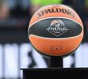 Playoff Euroliga 2023: equipos, cruces, partidos, formato y resultados