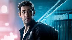 Qué ver del 30 de junio al 2 de julio en Netflix, HBO Max, Movistar+, Disney+ y Amazon Prime Video